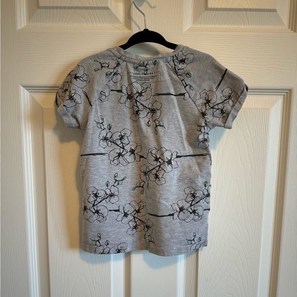 Toddler 24 month shirt - Picture 2 of 3